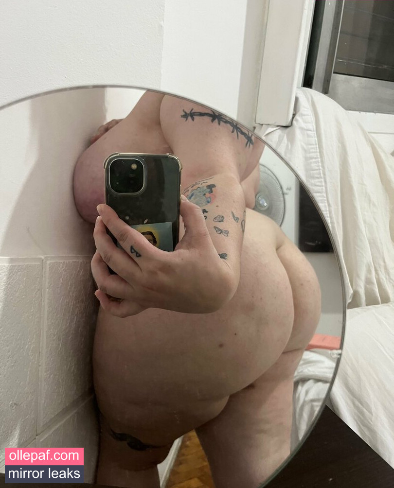 Latest Leaks bustyblondibabby Nude #109 - Fapello