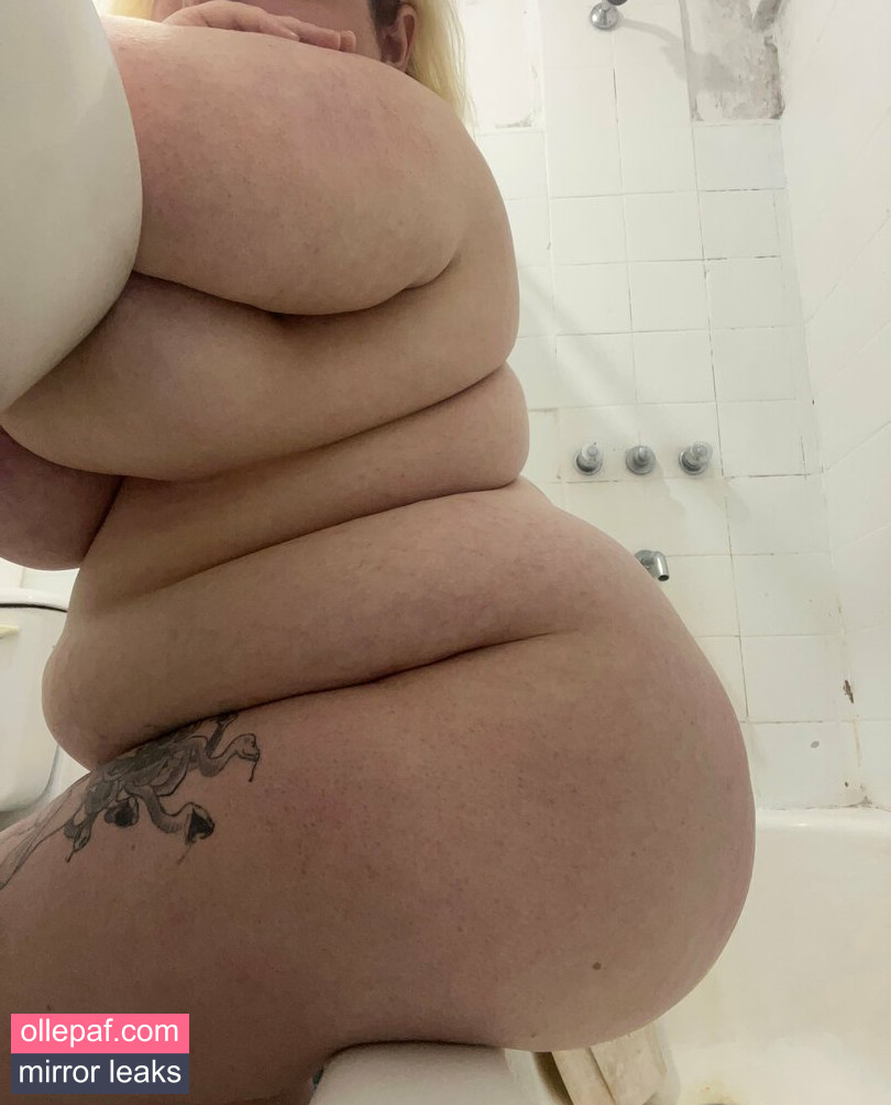 Latest Leaks bustyblondibabby Nude #116 - Fapello