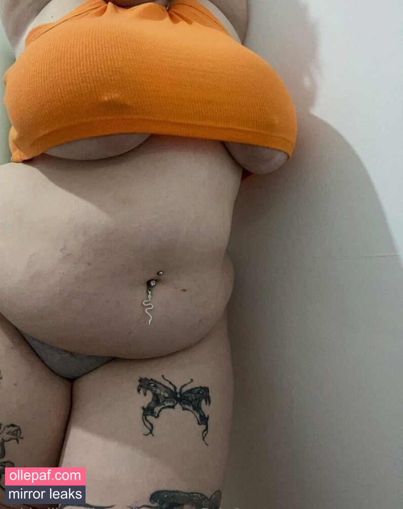 Latest Leaks bustyblondibabby Nude #132 - Fapello