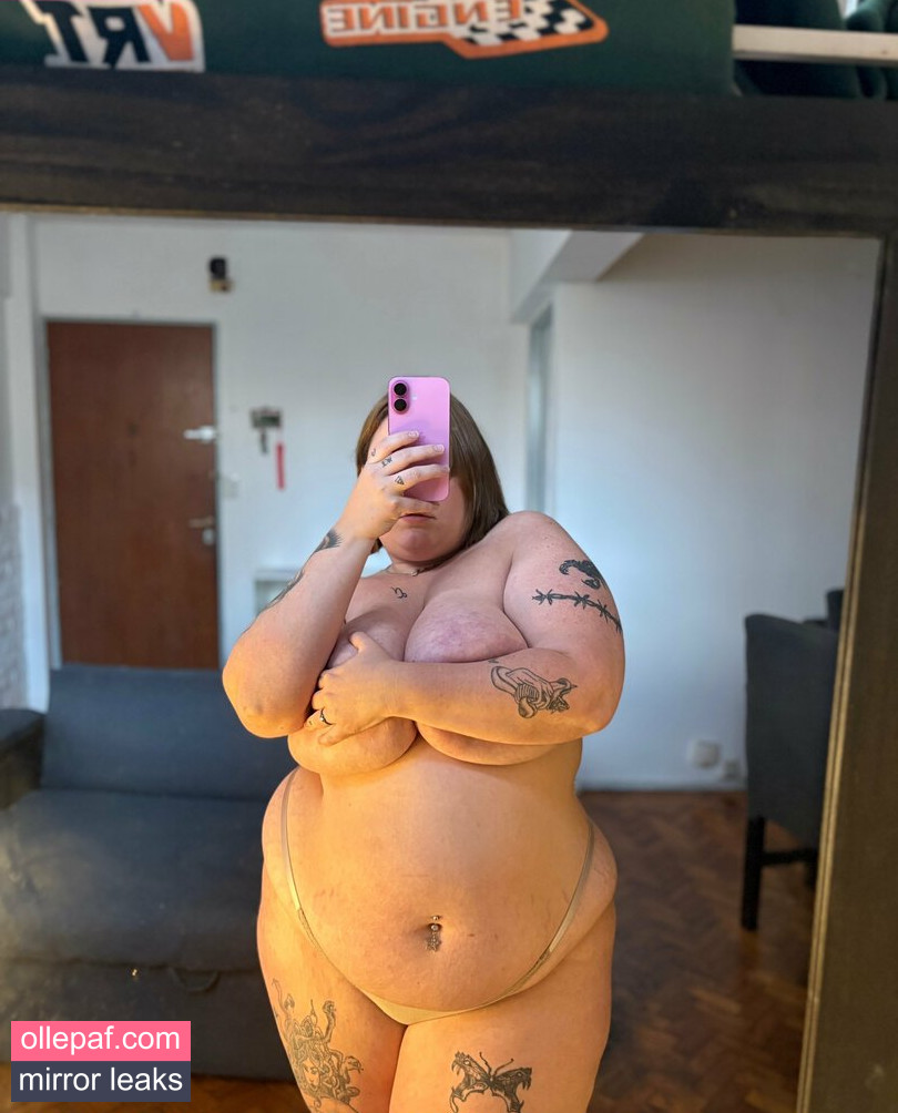 Latest Leaks bustyblondibabby Nude #19 - Fapello