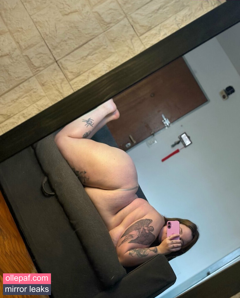 Latest Leaks bustyblondibabby Nude #20 - Fapello