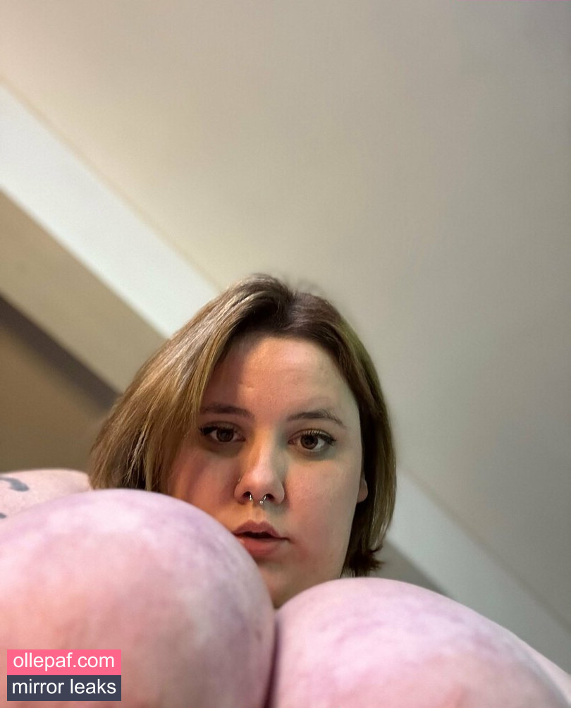 Latest Leaks bustyblondibabby Nude #29 - Fapello