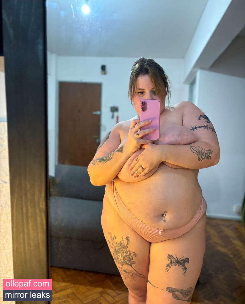 Latest Leaks bustyblondibabby Nude #4 - Fapello