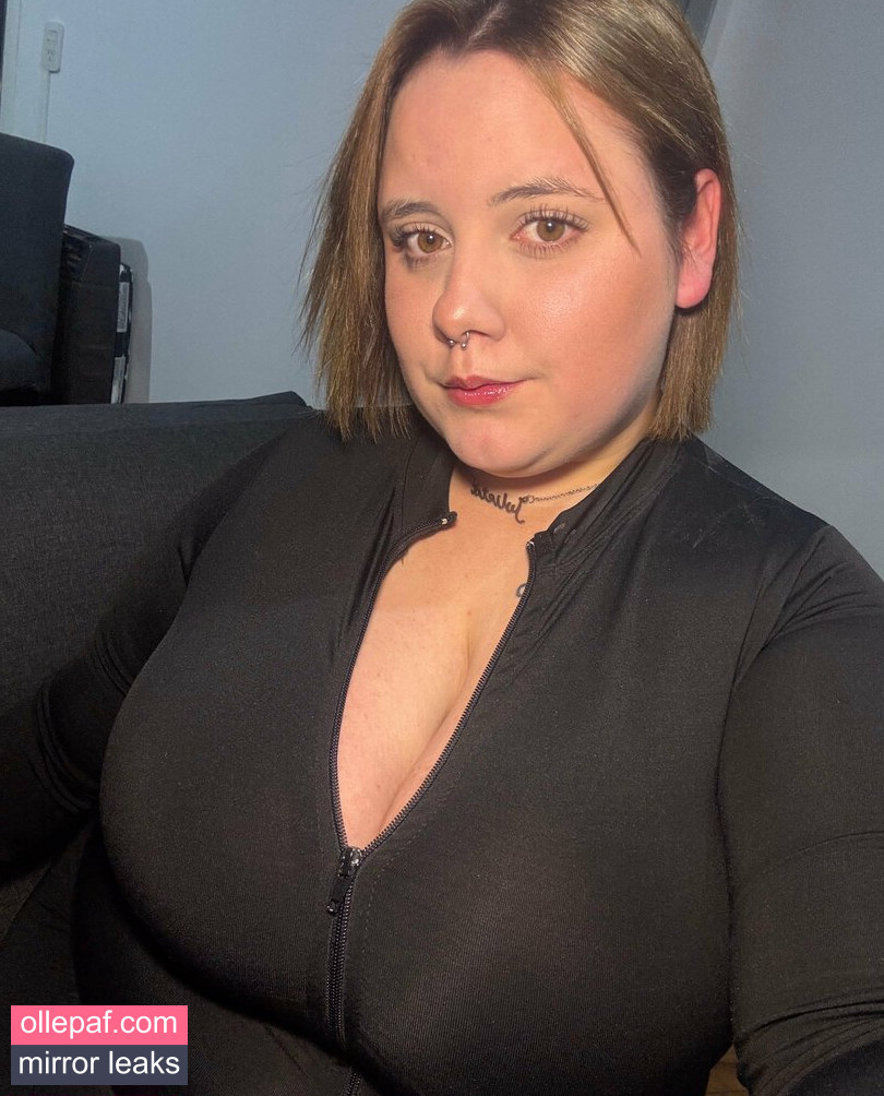 Latest Leaks bustyblondibabby Nude #35 - Fapello