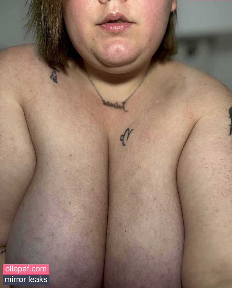 Latest Leaks bustyblondibabby Nude #67 - Fapello