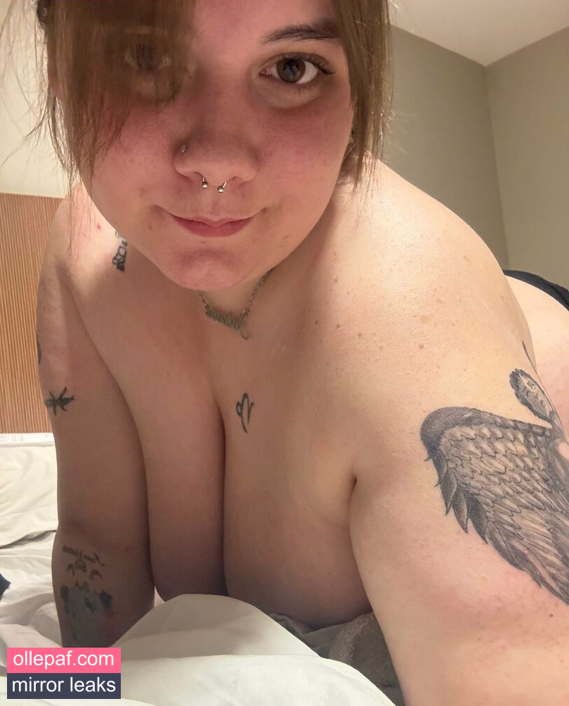Latest Leaks bustyblondibabby Nude #75 - Fapello
