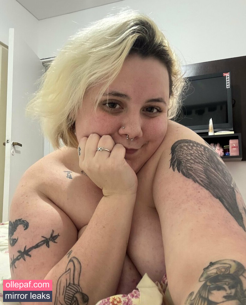 Latest Leaks bustyblondibabby Nude #89 - Fapello