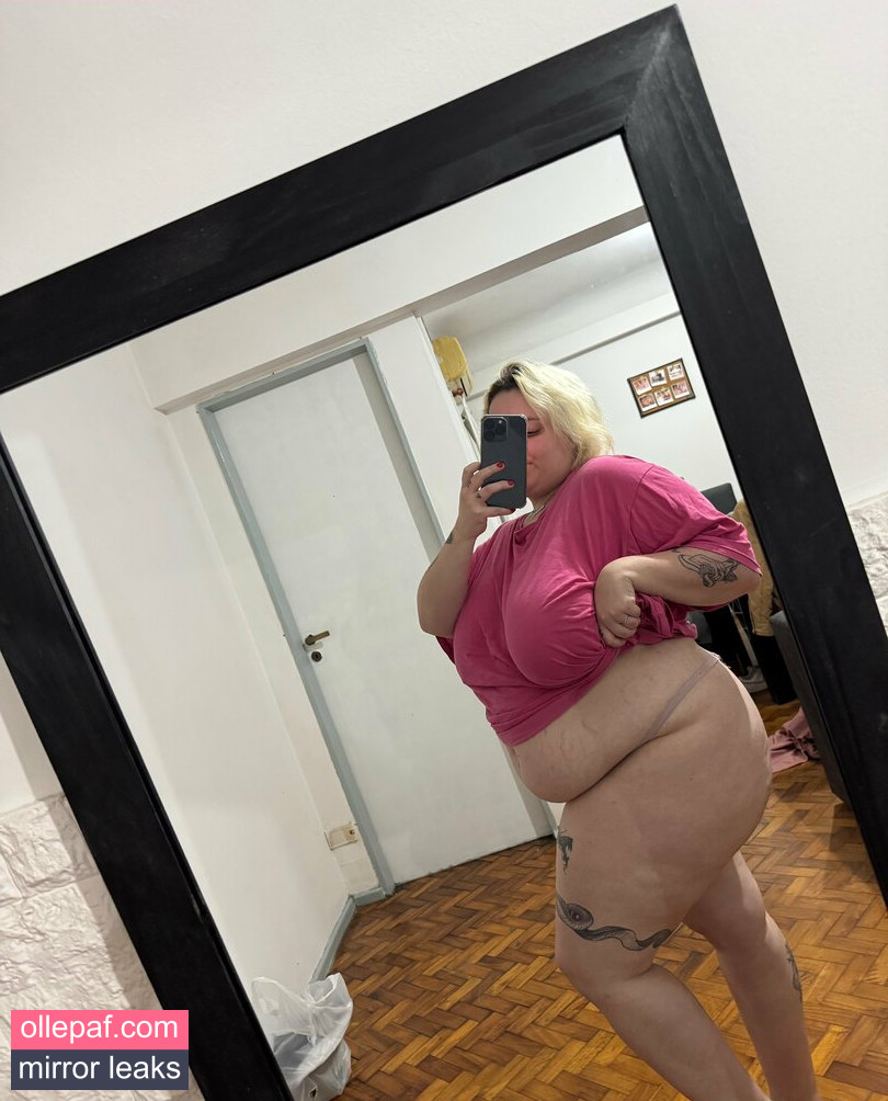 Latest Leaks bustyblondibabby Nude #90 - Fapello