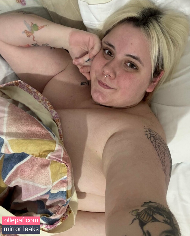 Latest Leaks bustyblondibabby Nude #96 - Fapello