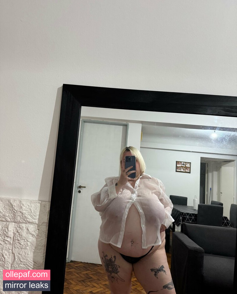 Latest Leaks bustyblondibabby Nude #98 - Fapello