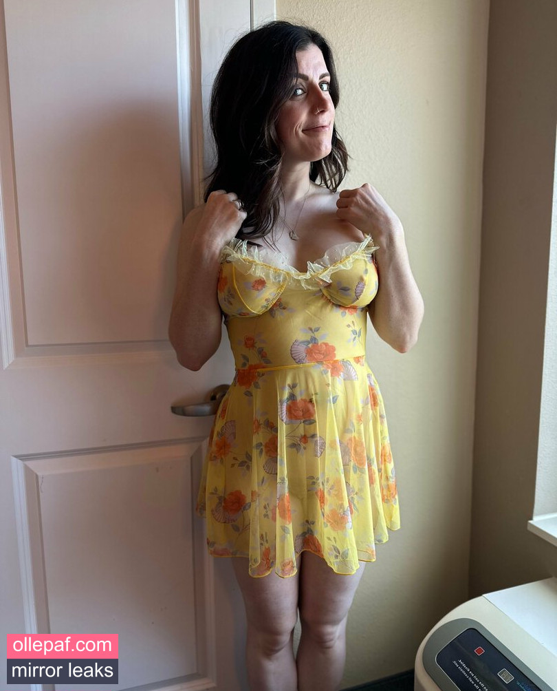 Latest Leaks bustyciara_free Nude #59 - Fapello