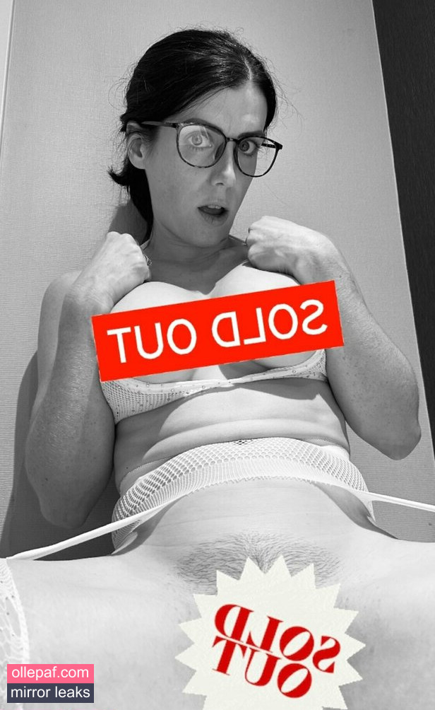 Latest Leaks bustyciara_free Nude #98 - Fapello