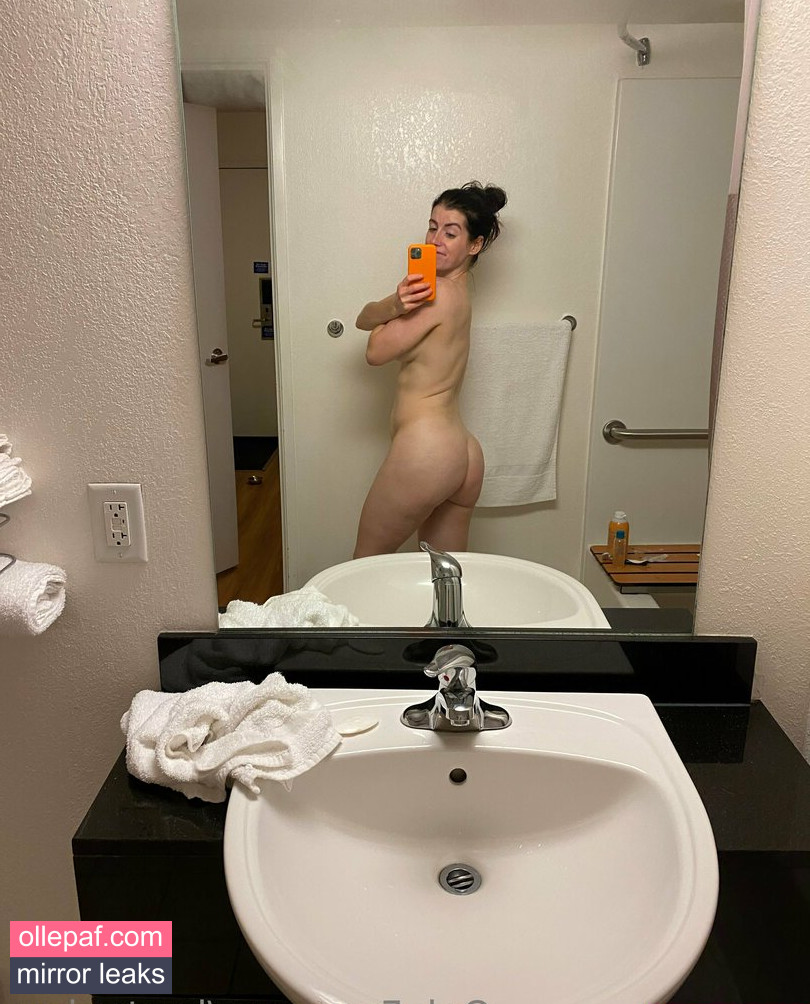 BustyCiara Nude Leaks OnlyFans #253 - Fapello