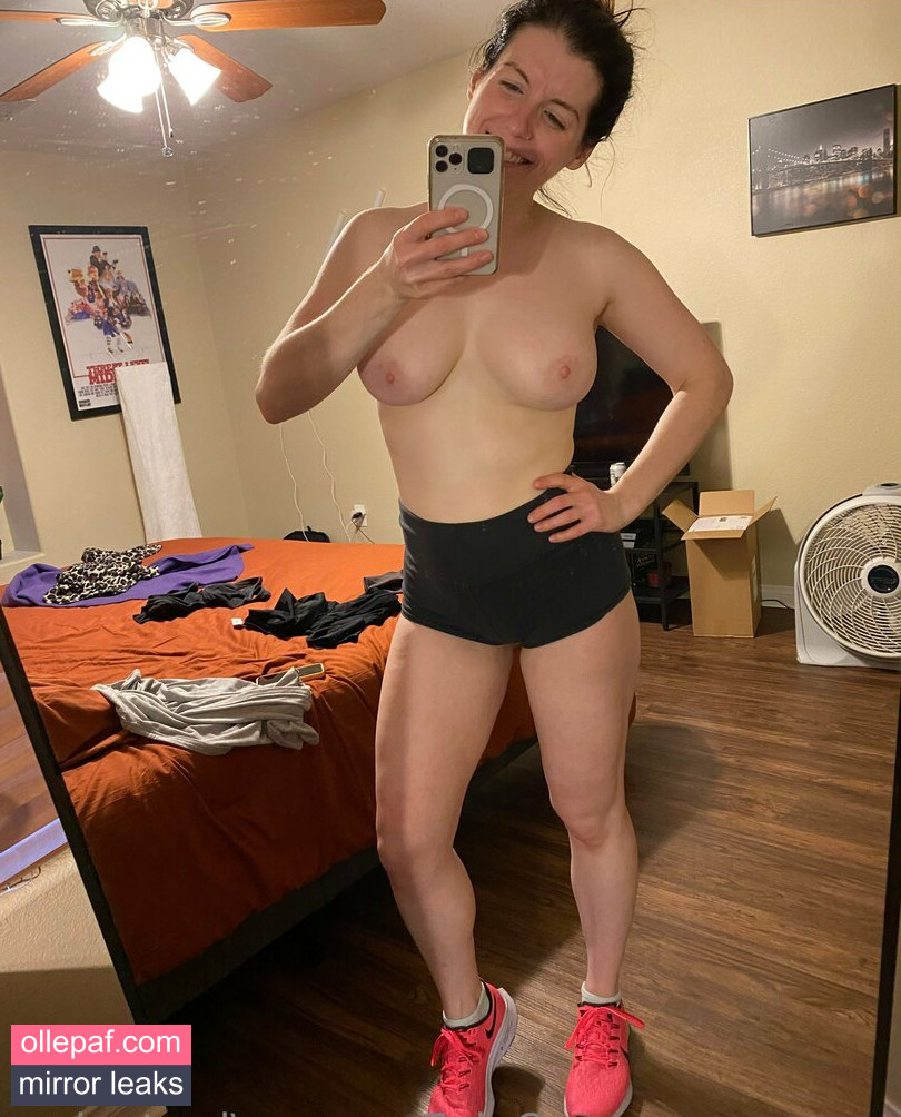 Latest Leaks BustyCiara Nude #370 - Fapello