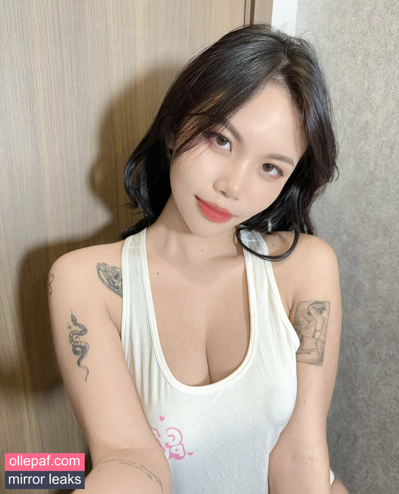 Latest Leaks bustyem Nude #50 - Fapello