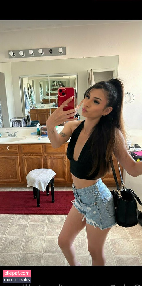 Latest Leaks bustylilmegan Nude #326 - Fapello
