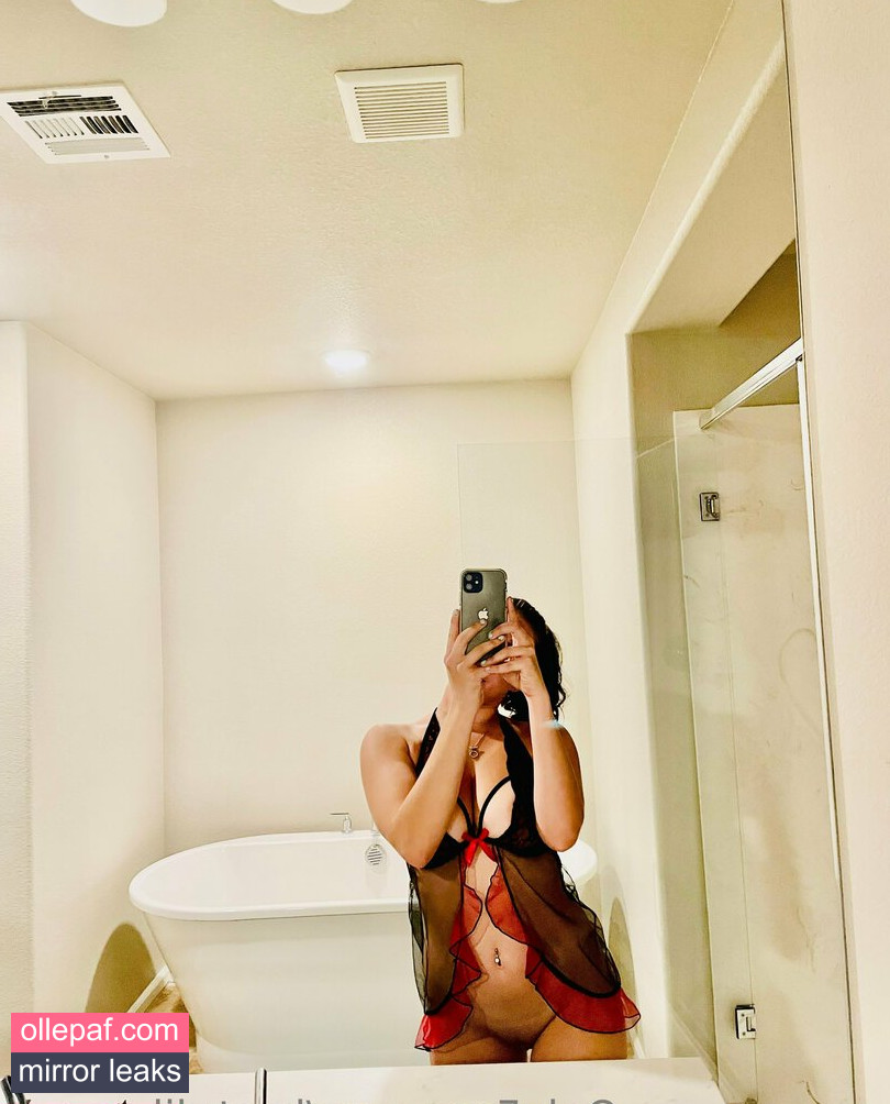 Latest Leaks bustylilmegan Nude #382 - Fapello