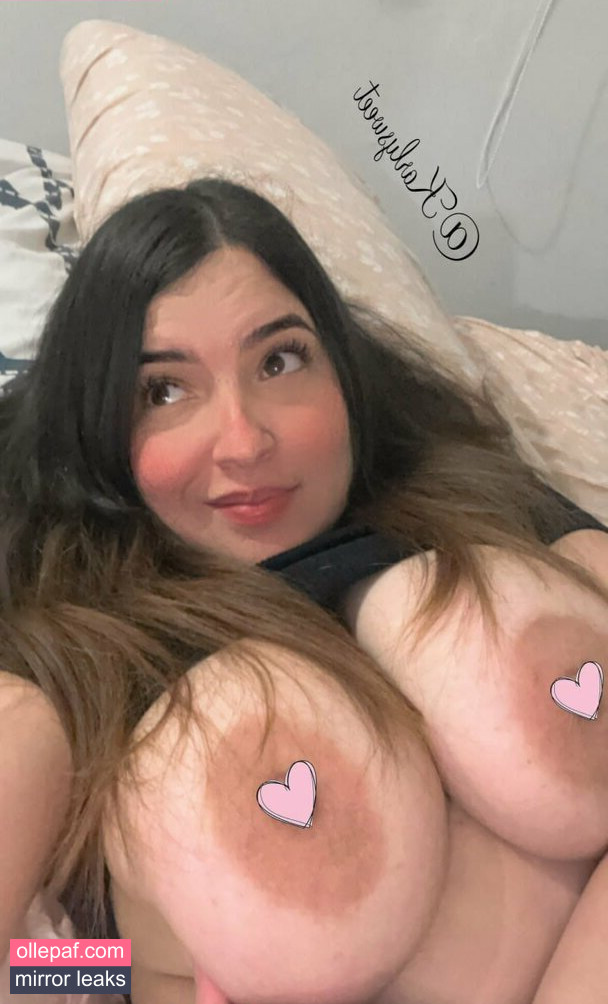 Latest Leaks bustylola Nude #11 - Fapello