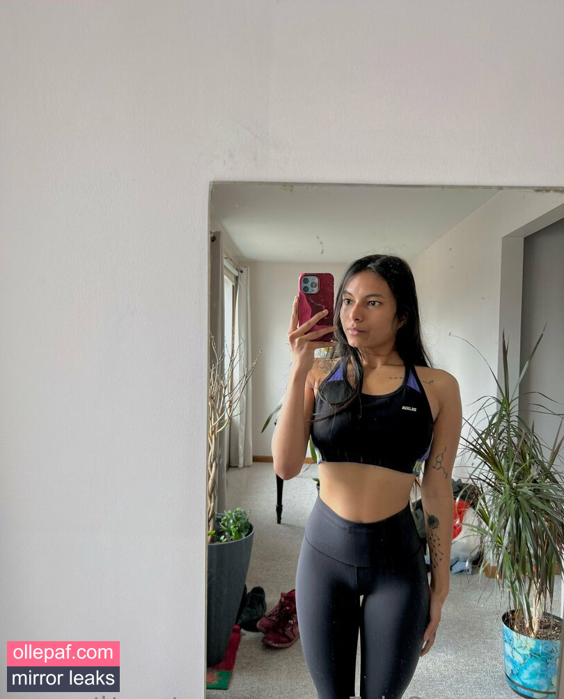 Latest Leaks bustypetitemyra Nude #44 - Fapello