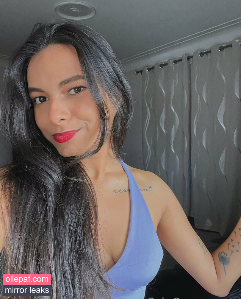 Latest Leaks bustypetitemyra Nude #48 - Fapello