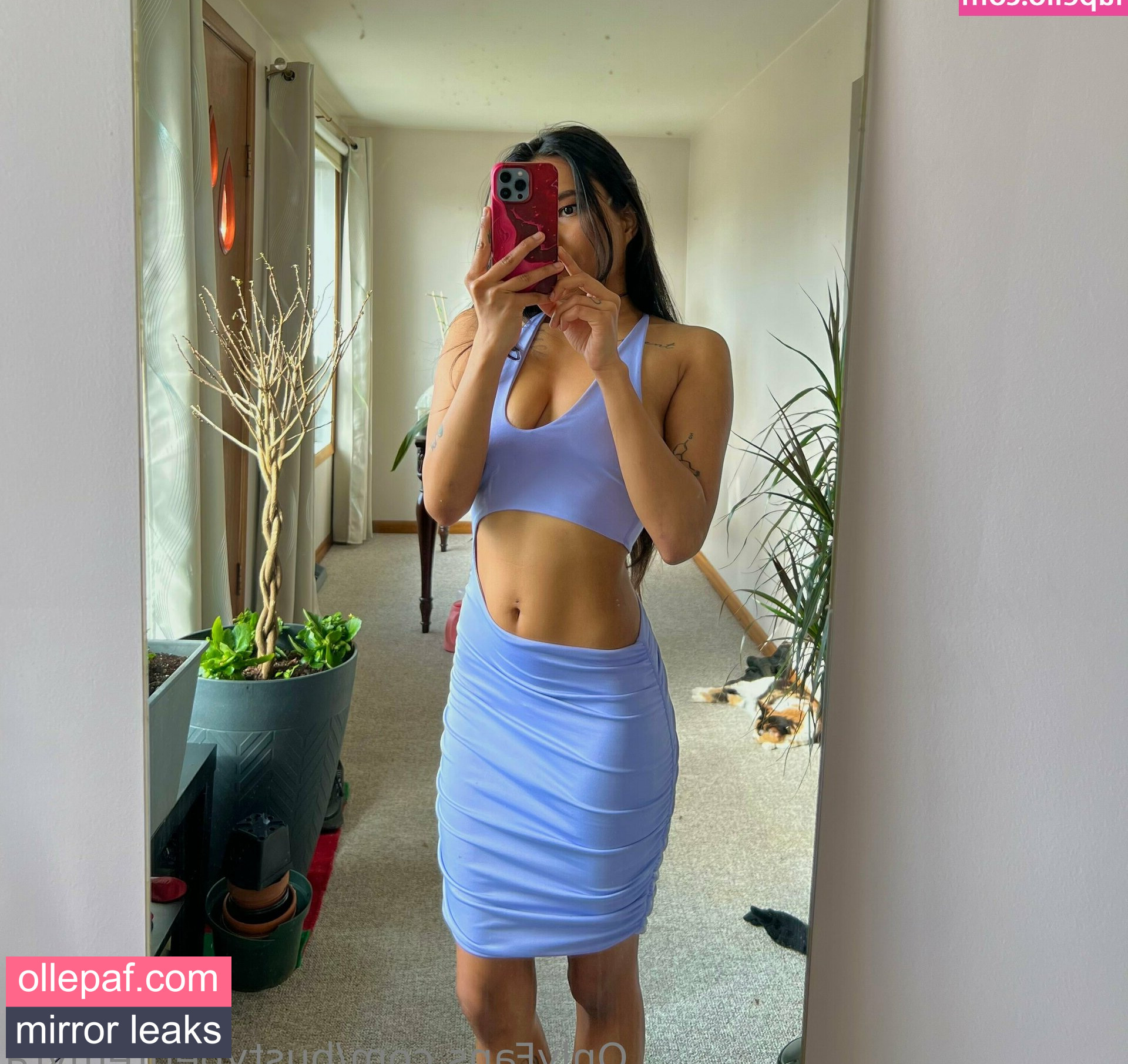 Latest Leaks bustypetitemyra Nude #49 - Fapello