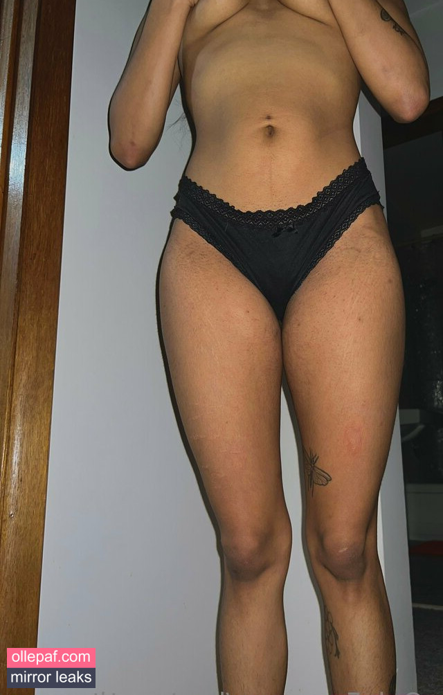 Latest Leaks bustypetitemyra Nude #53 - Fapello