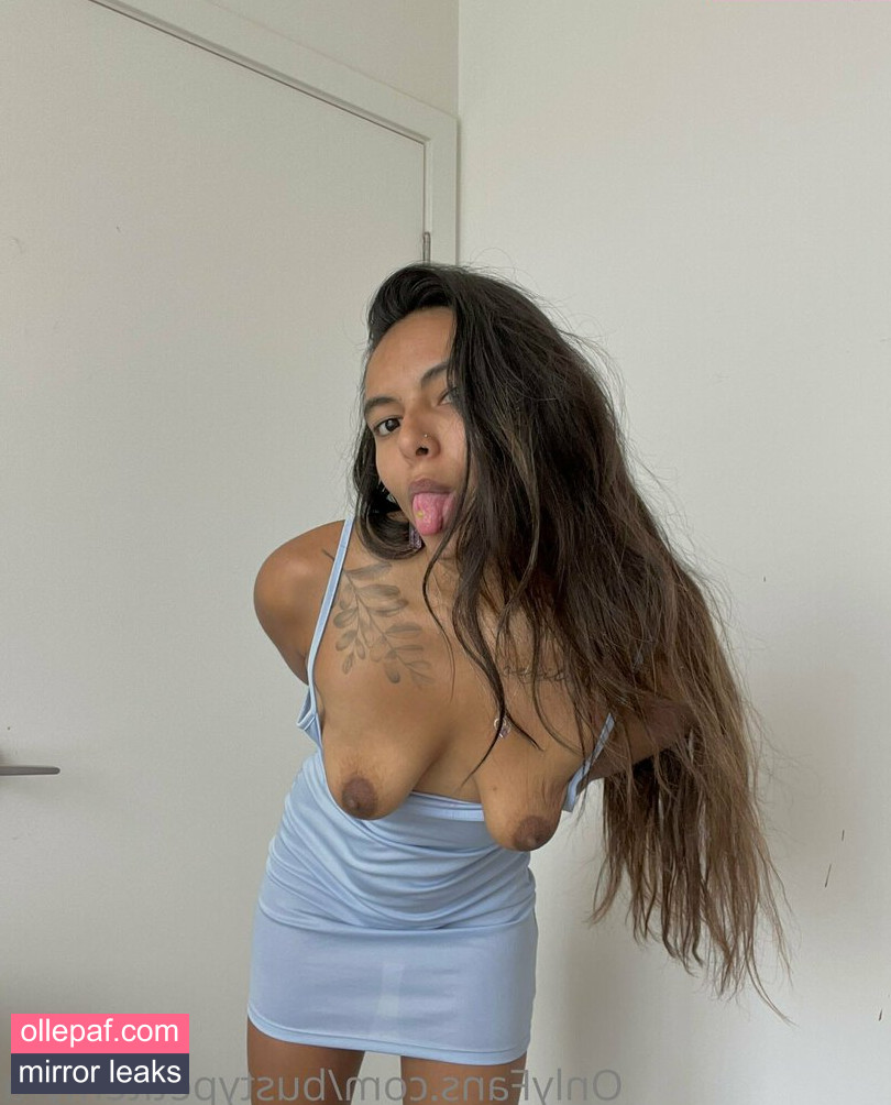 Latest Leaks bustypetitemyra Nude #62 - Fapello
