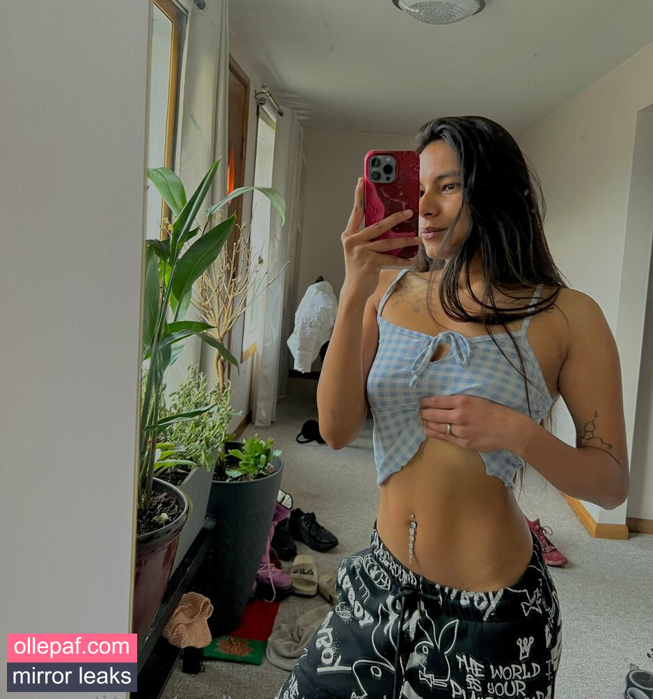 Latest Leaks bustypetitemyra Nude #82 - Fapello
