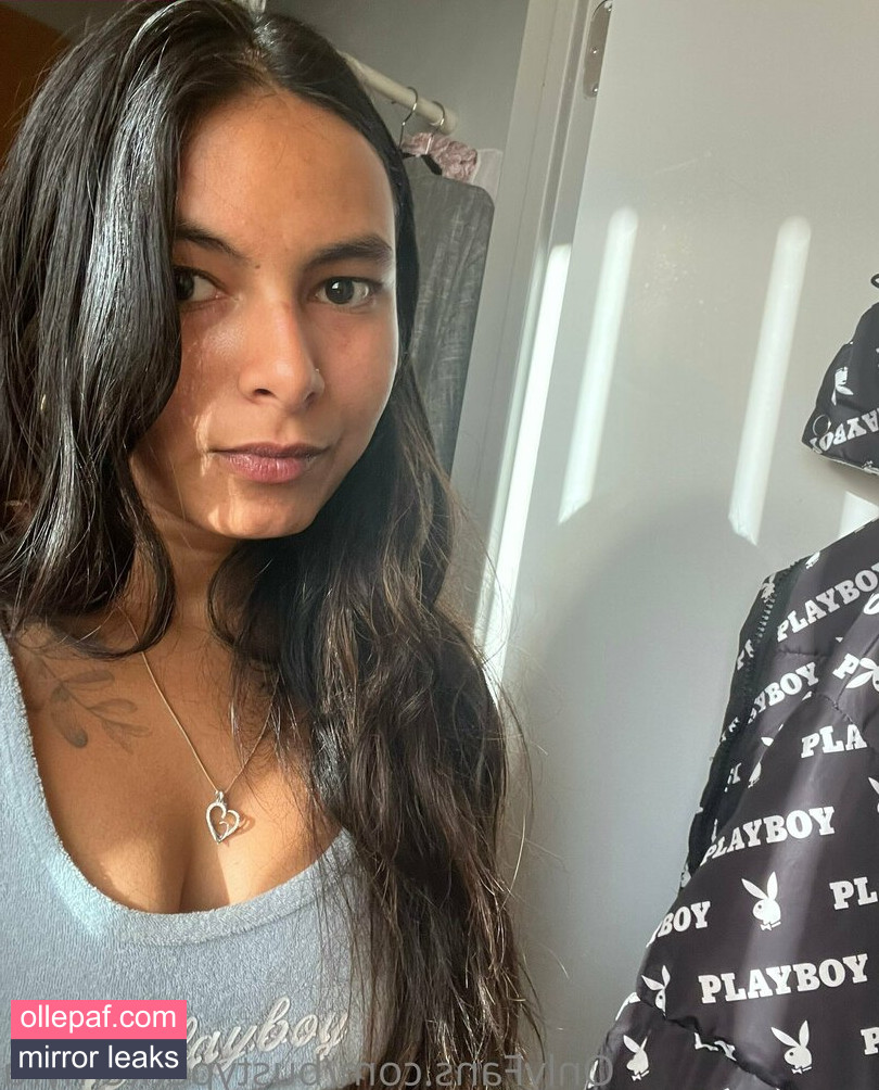 Latest Leaks bustypetitemyra Nude #83 - Fapello