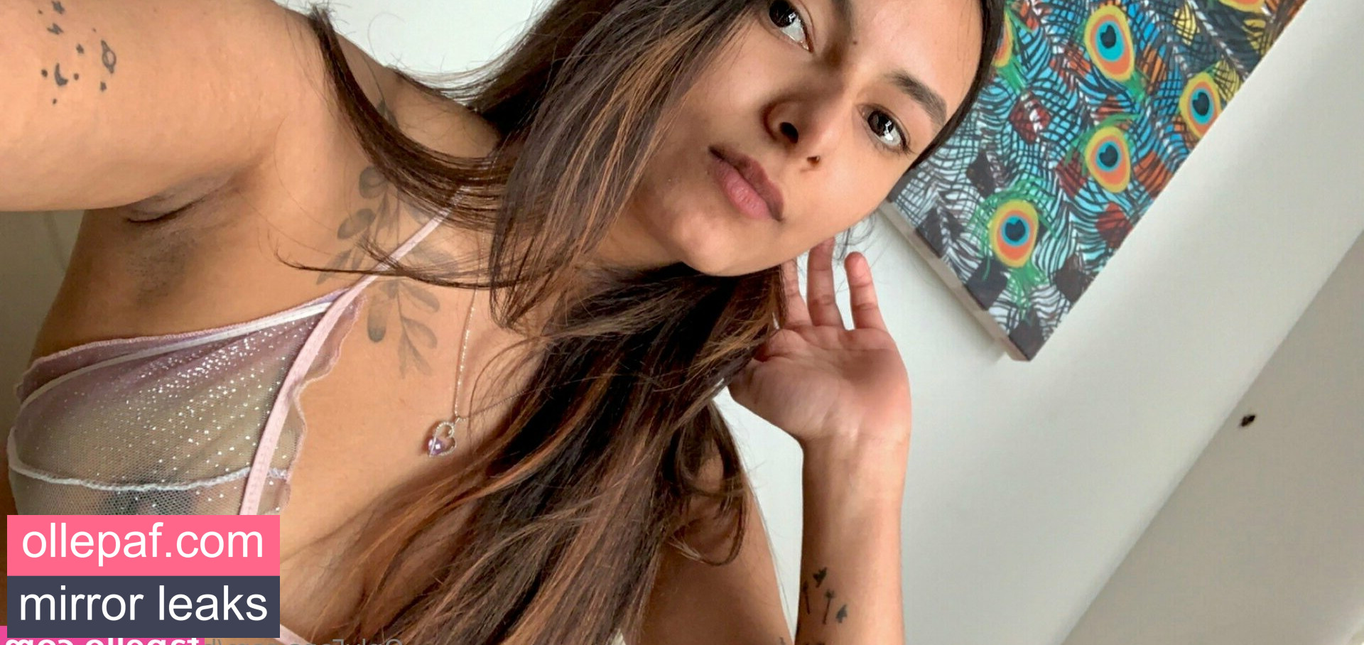 Latest Leaks bustypetitemyra Nude #92 - Fapello