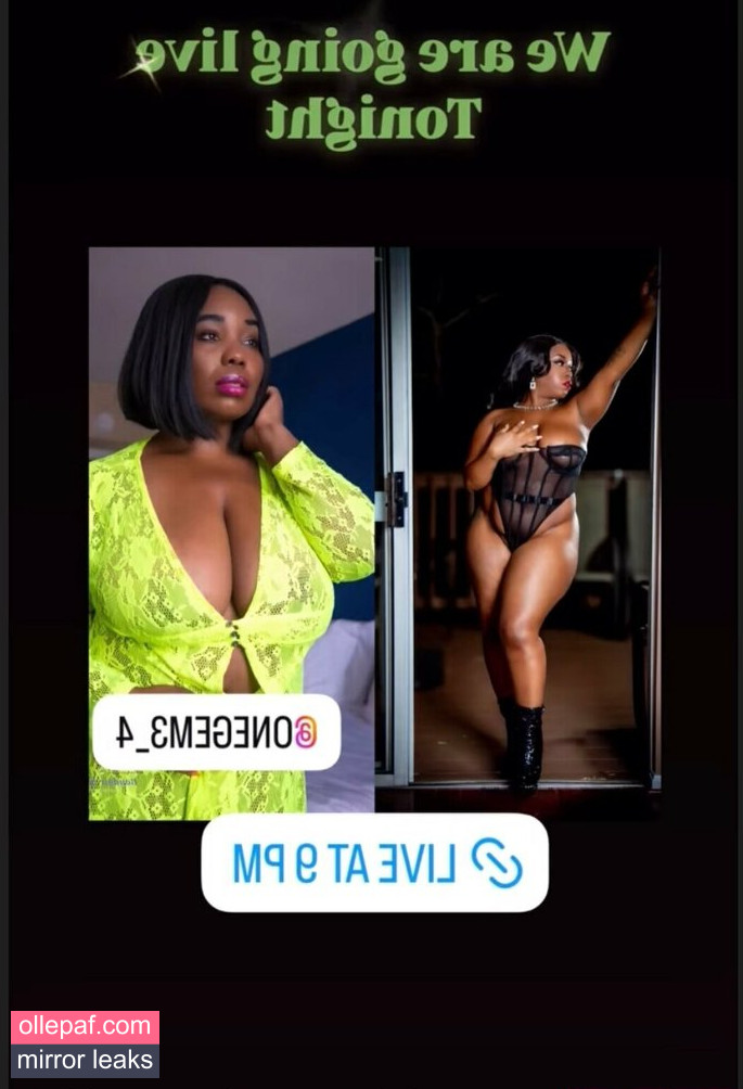 Latest Leaks bustysapphire34 Nude #11 - Fapello