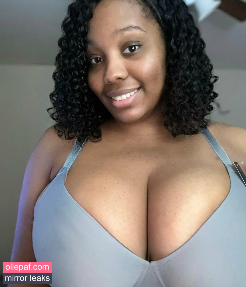 Latest Leaks bustysapphire34 Nude #5 - Fapello
