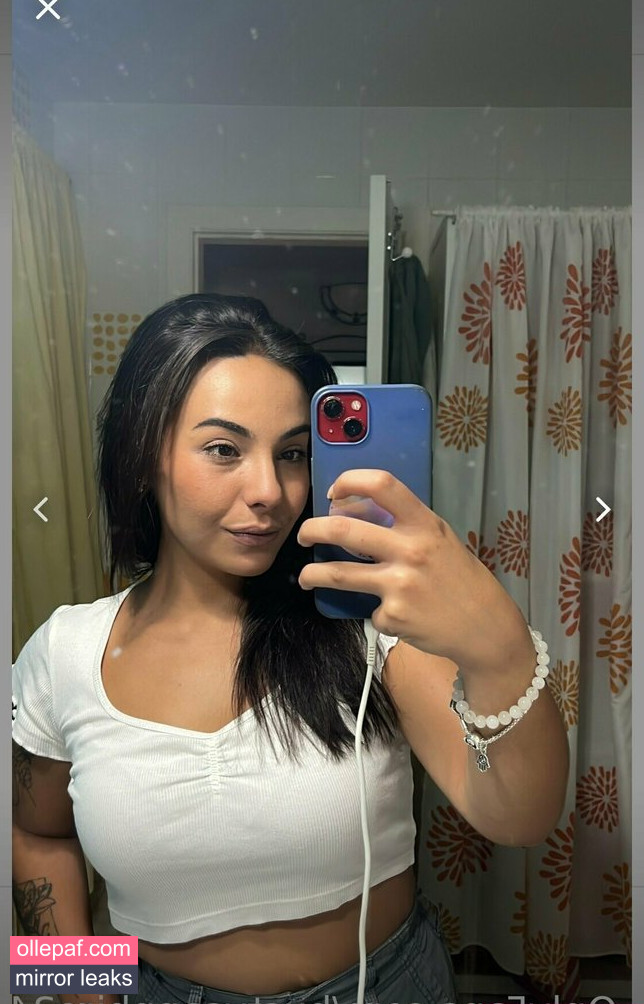 bustysapphire34 Nude Leaks OnlyFans - Fapello