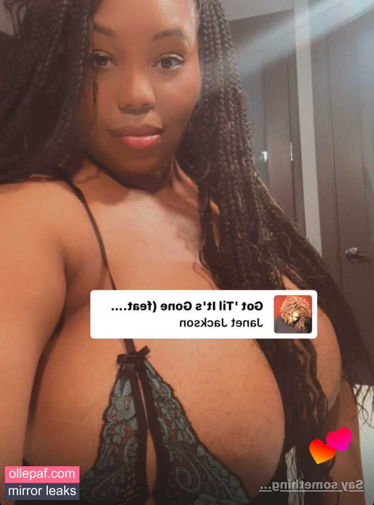 Latest Leaks bustysapphire34 Nude #9 - Fapello