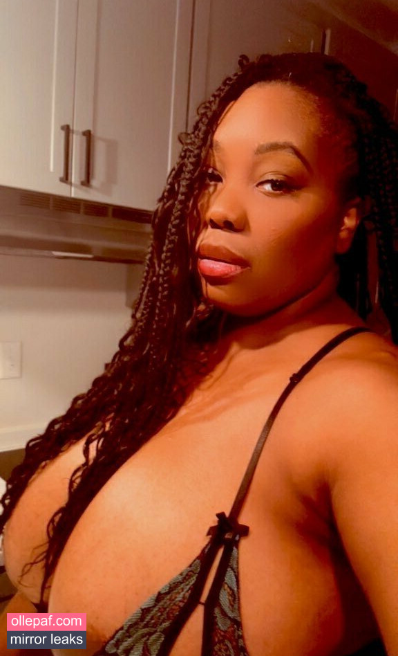 Latest Leaks bustysapphire34 Nude #10 - Fapello
