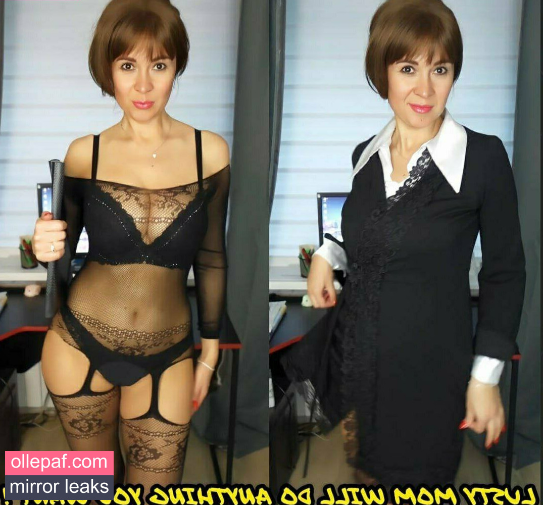 Latest Leaks bustyxl Nude #1239 - Fapello