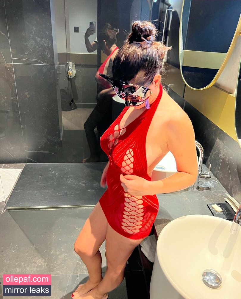 Latest Leaks bustyxl Nude #132 - Fapello