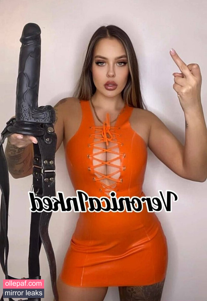 Latest Leaks bustyxl Nude #155 - Fapello