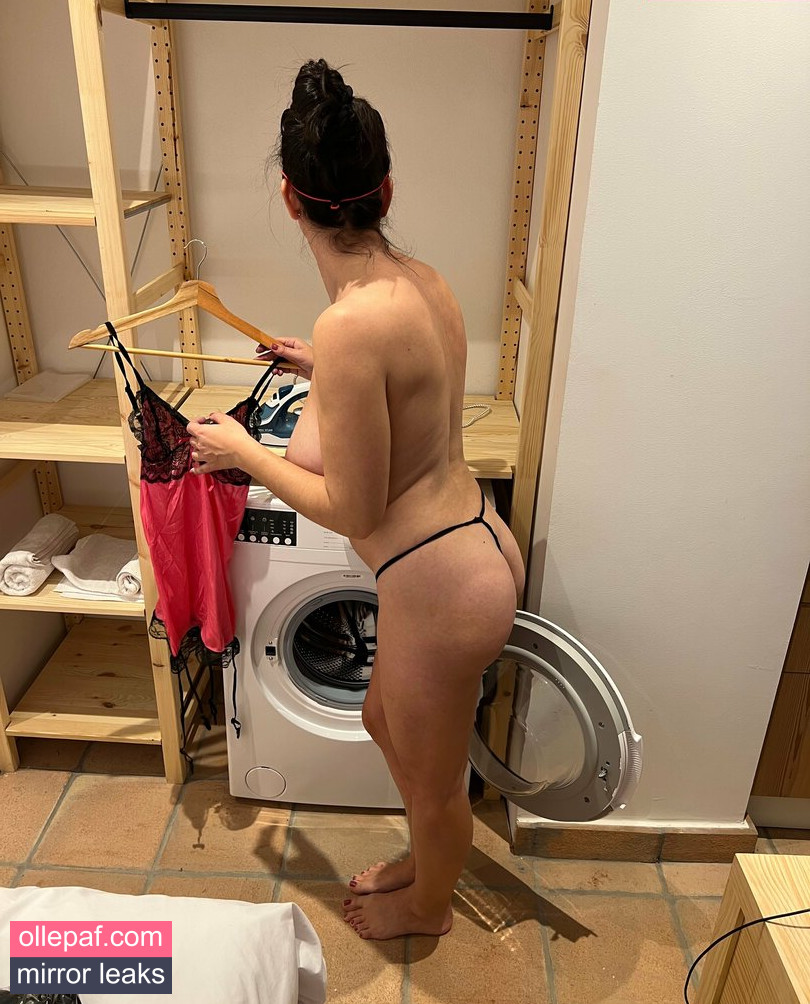 Latest Leaks bustyxl Nude #56 - Fapello