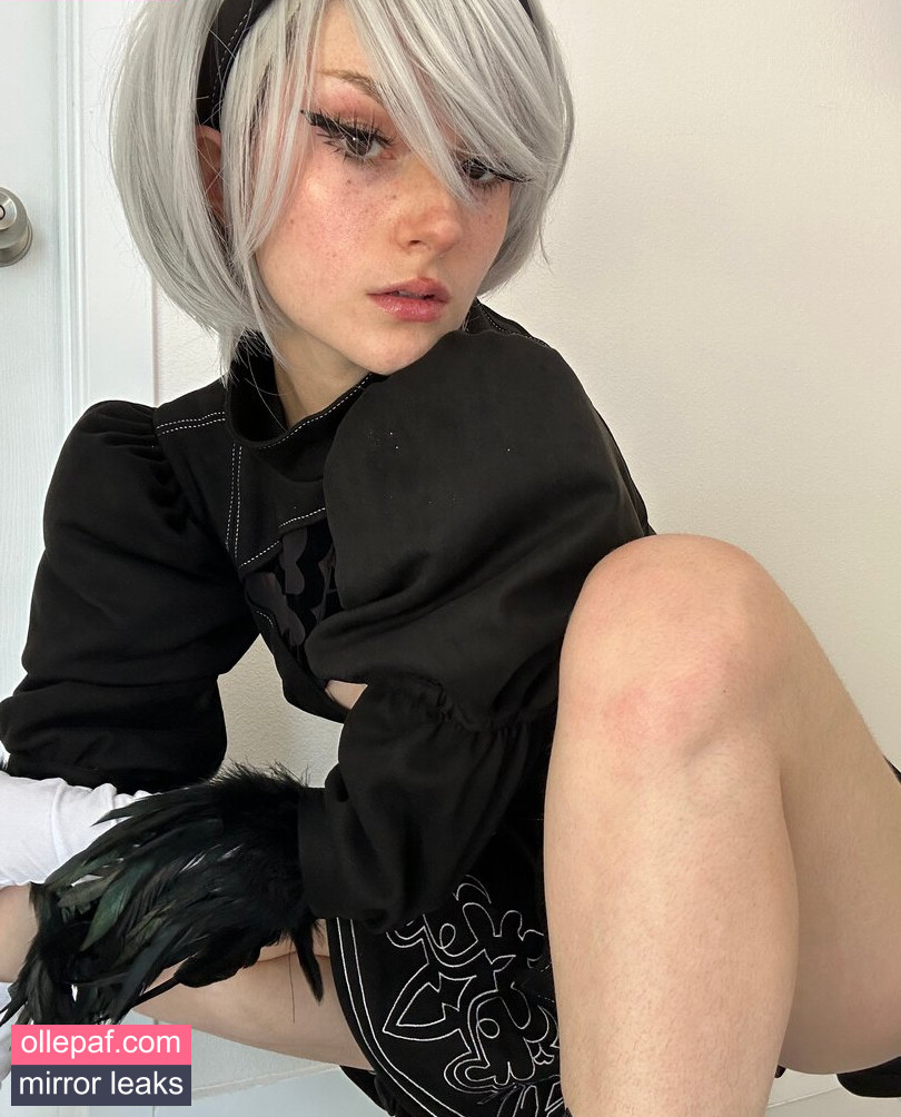 Latest Leaks Busy B ASMR Nude #1242 - Fapello