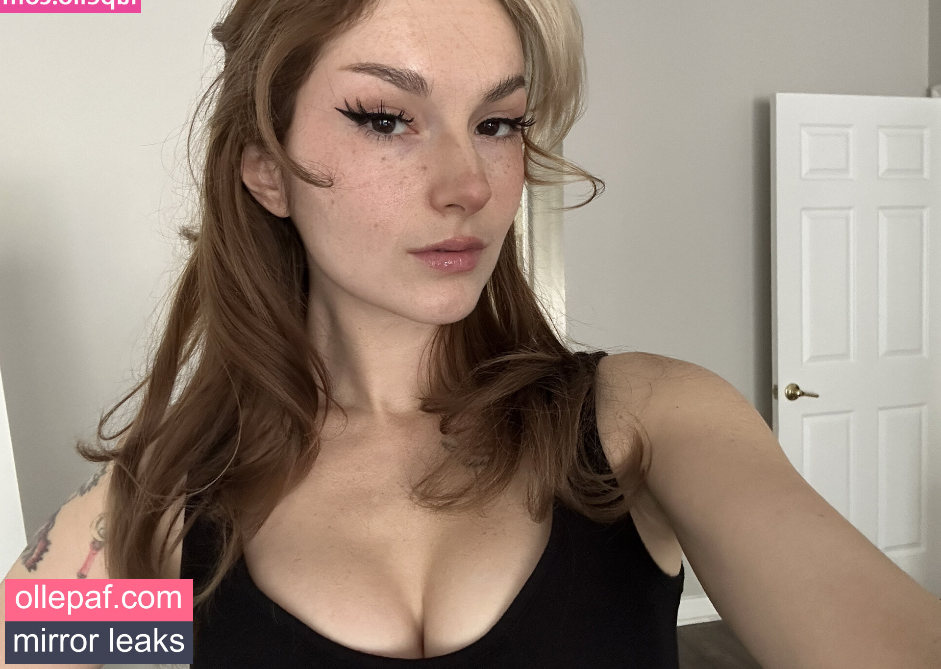 Latest Leaks Busy B ASMR Nude #22 - Fapello