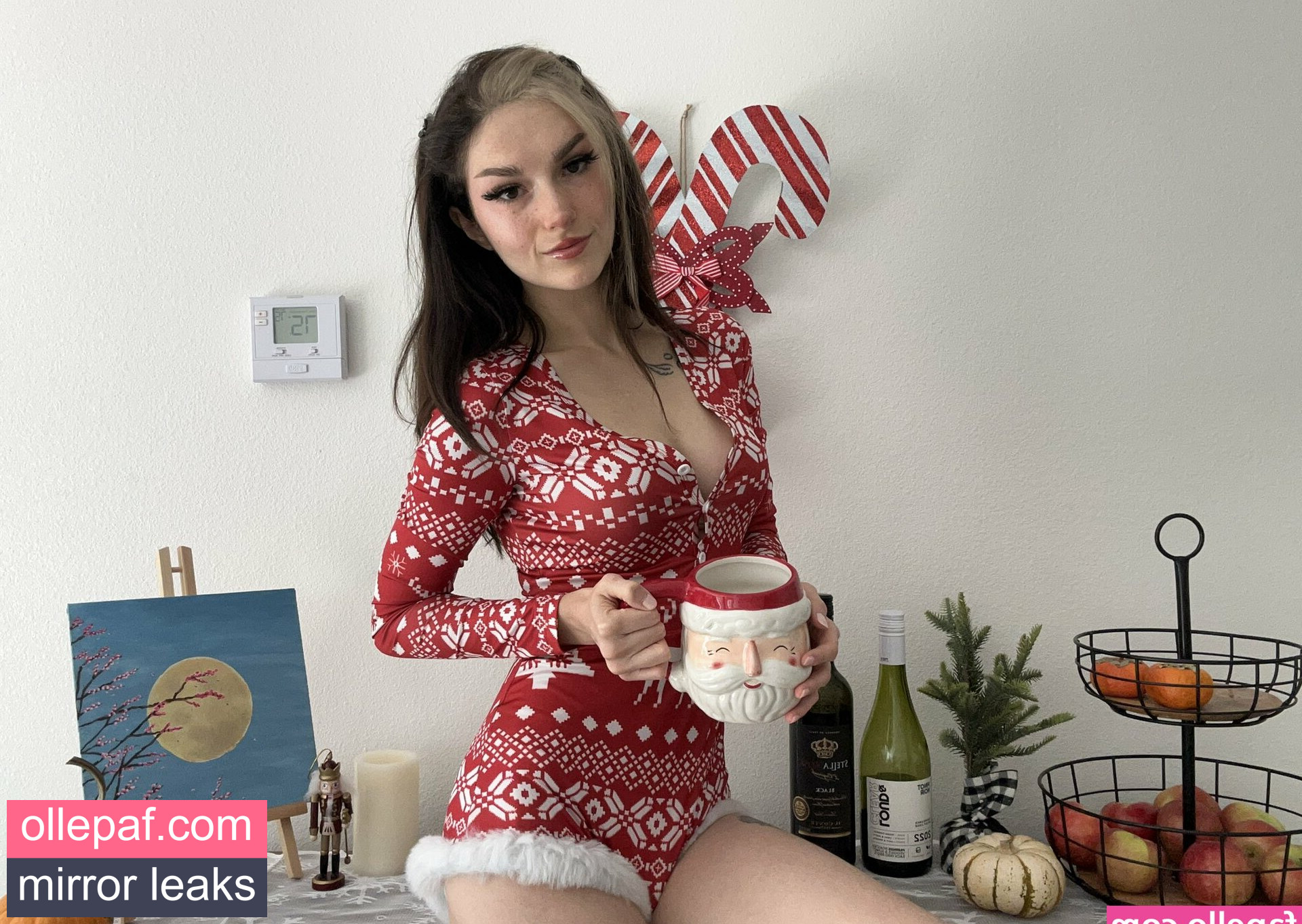 Latest Leaks Busy B ASMR Nude #750 - Fapello