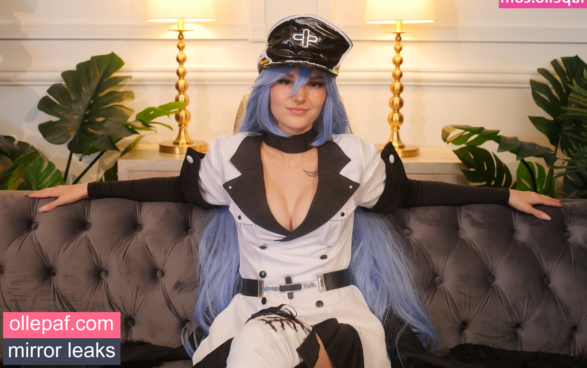 Latest Leaks Busy B ASMR Nude #953 - Fapello