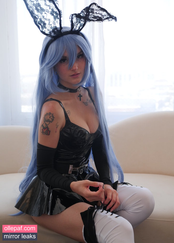 Latest Leaks Busy B ASMR Nude #959 - Fapello