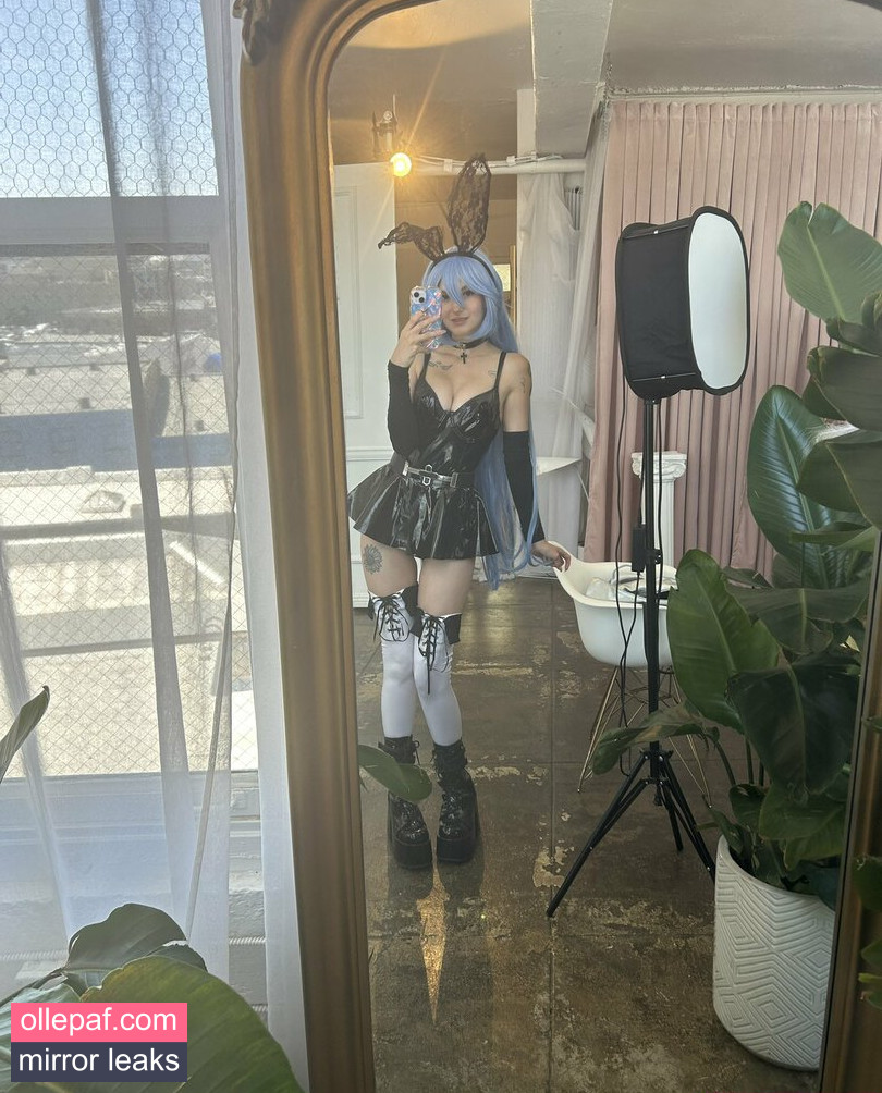 Latest Leaks Busy B ASMR Nude #961 - Fapello