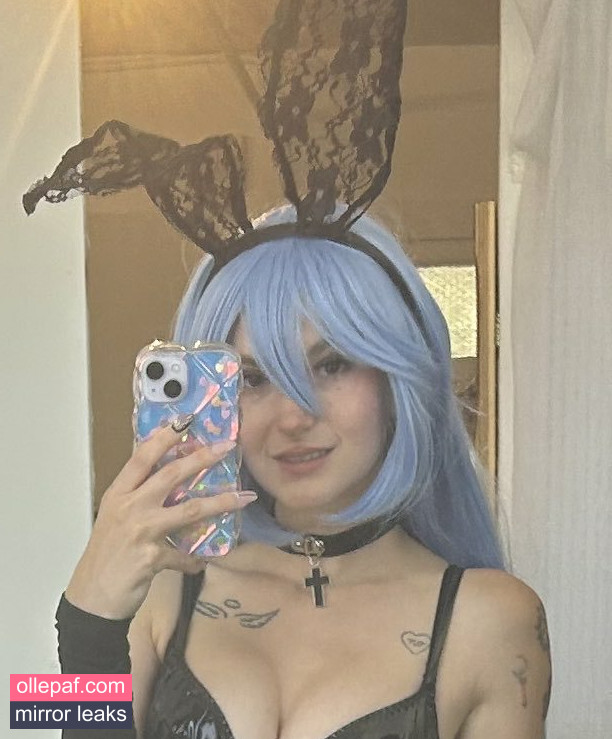Latest Leaks Busy B ASMR Nude #963 - Fapello