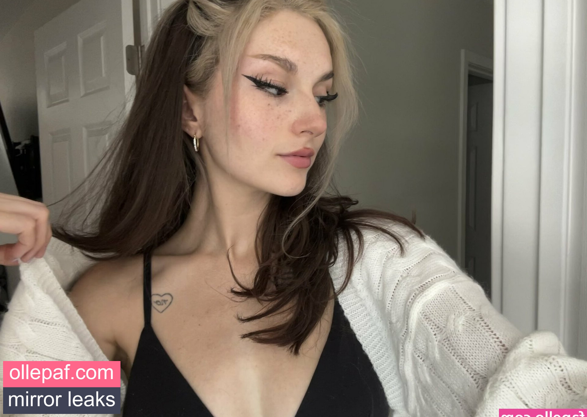 Latest Leaks Busy B ASMR Nude #978 - Fapello