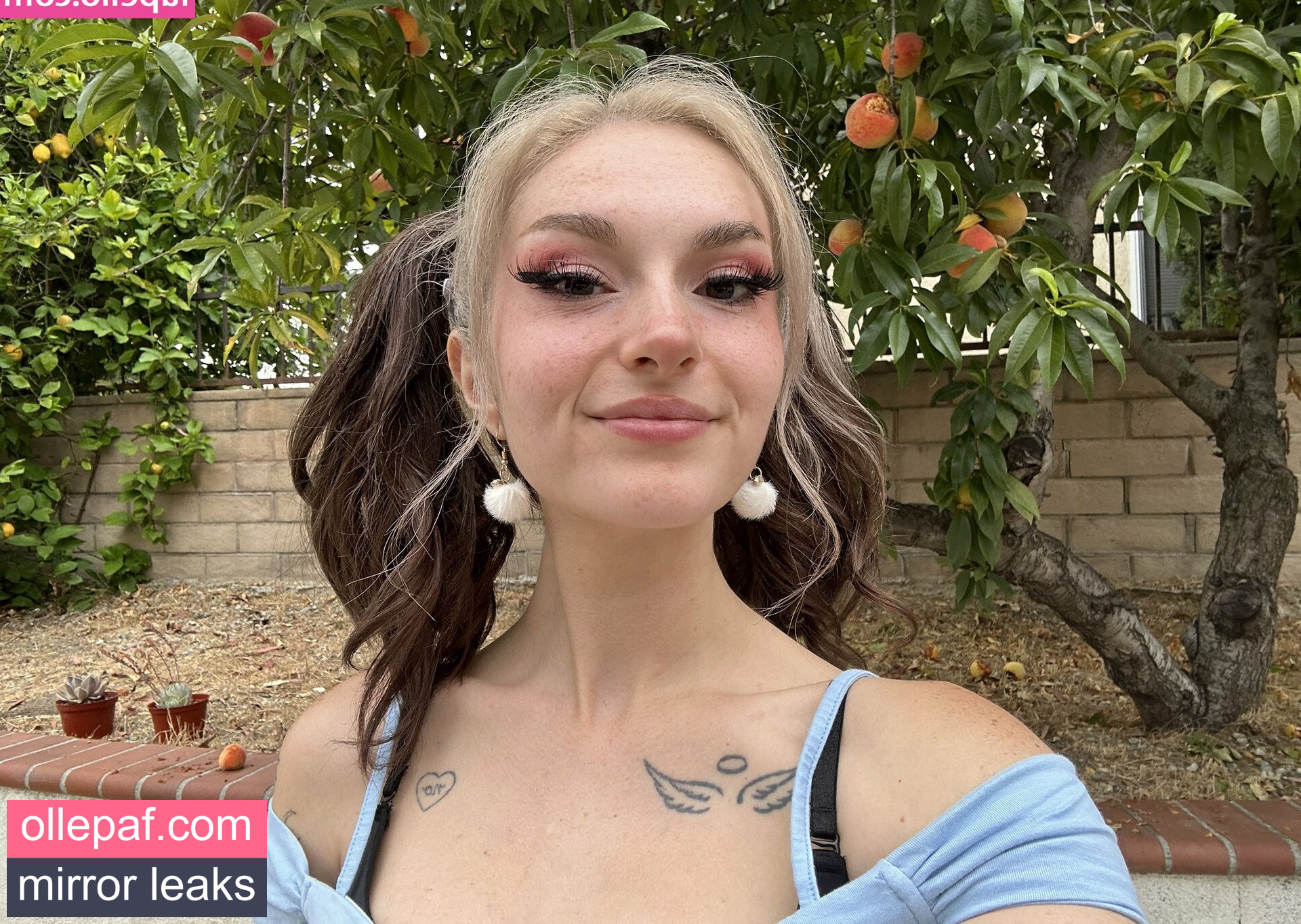 Latest Leaks Busy B ASMR Nude #980 - Fapello