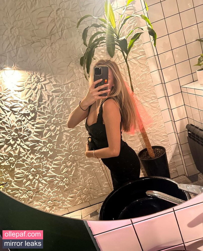 Latest Leaks busya18plus Nude #108 - Fapello