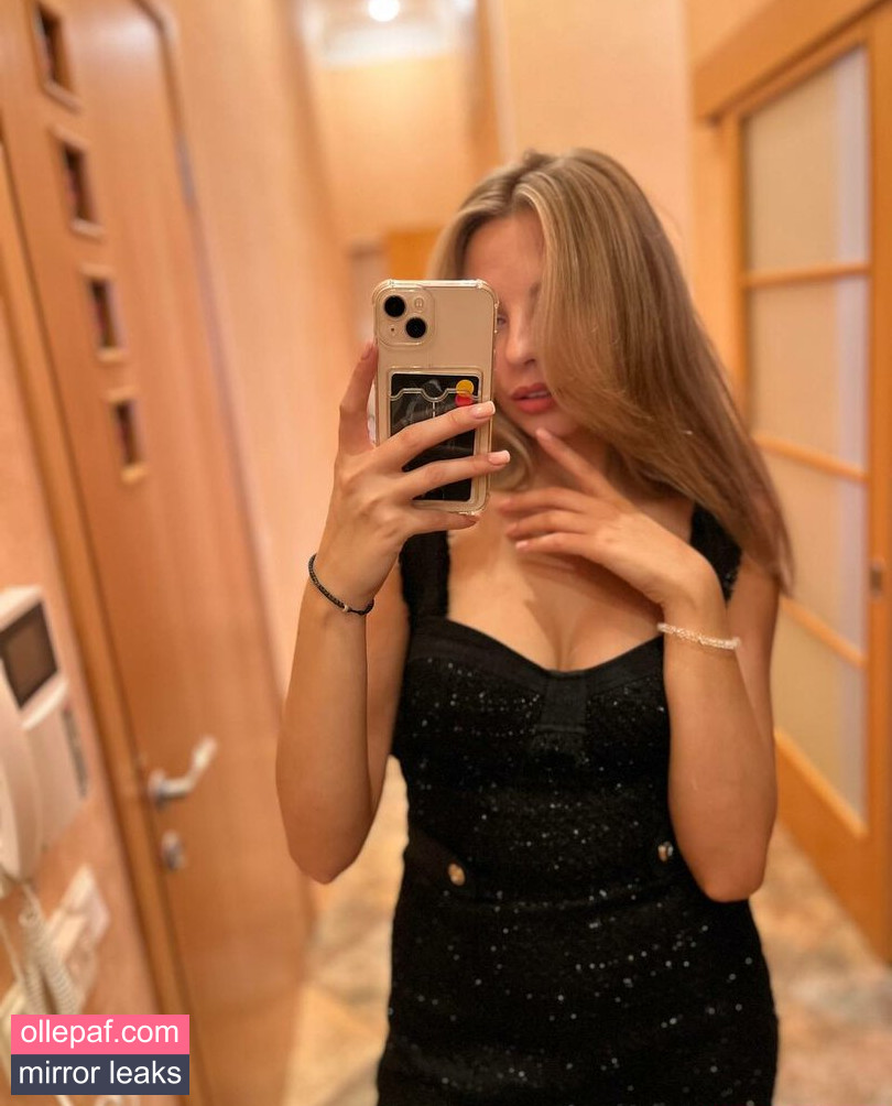 Latest Leaks busya18plus Nude #109 - Fapello